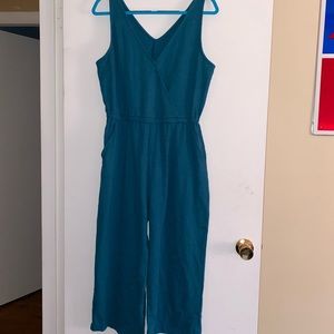 Women’s Jumpsuit